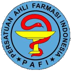 pafi-kabtimortengahutara-org.pages.dev favicon